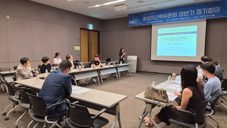 수원대학교 앵커사업 기술 Fair 01.jpg