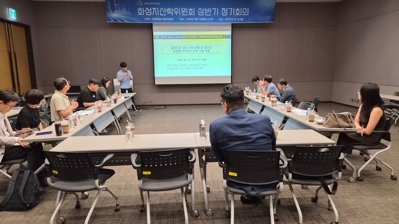 수원대학교 앵커사업 기술 Fair 02.jpg