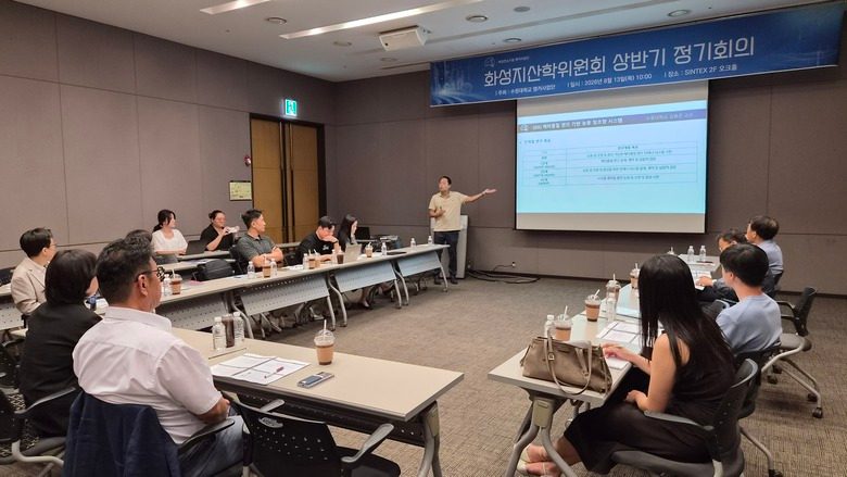 수원대학교 앵커사업 기술 Fair 03.jpg