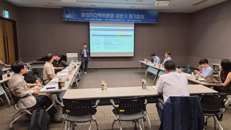 수원대학교 앵커사업 기술 Fair 05.jpg