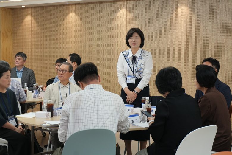화성컨소시엄 앵커사업단 운영회의(3차) 02.jpg