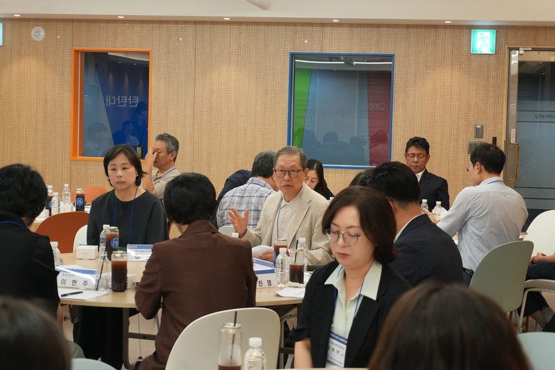 화성컨소시엄 앵커사업단 운영회의(3차) 03.jpg