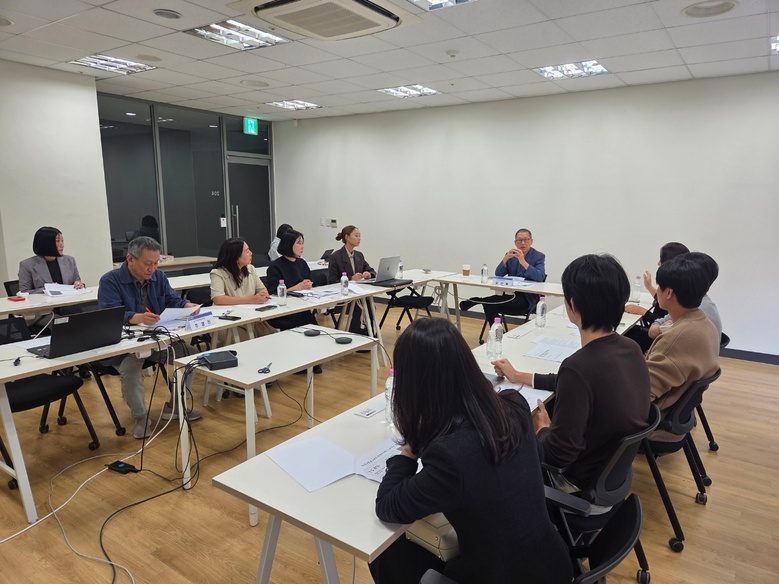 효행지구 헤리티지 리빙랩 03.jpg