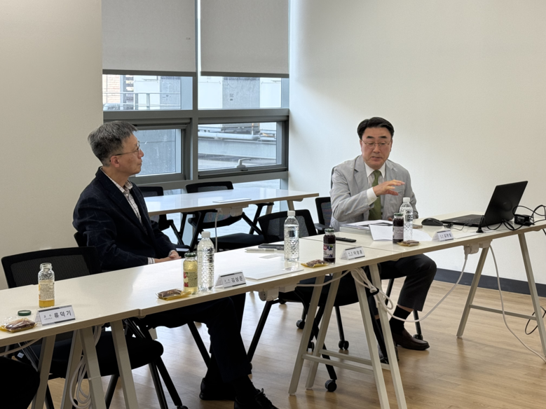 포토갤러리