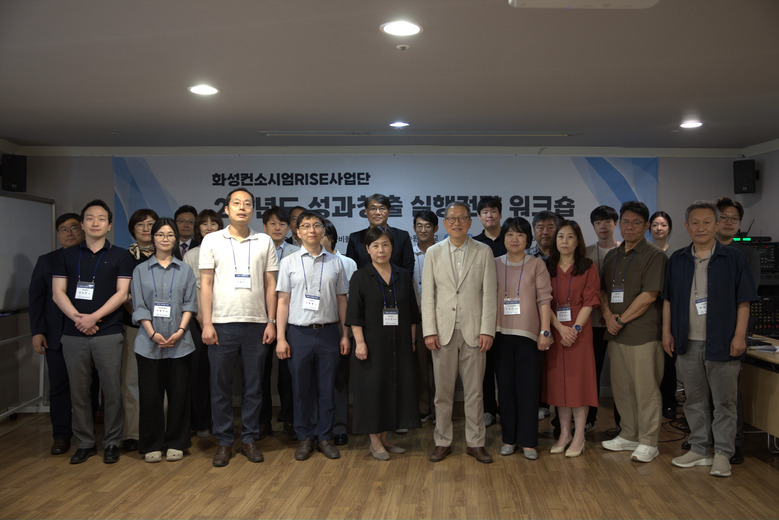 포토갤러리