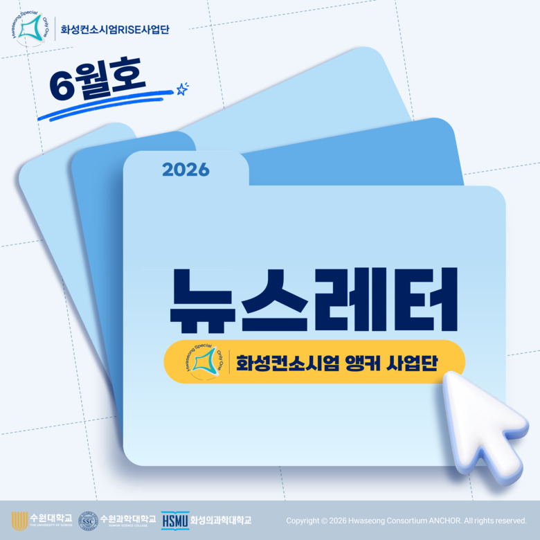 카드뉴스