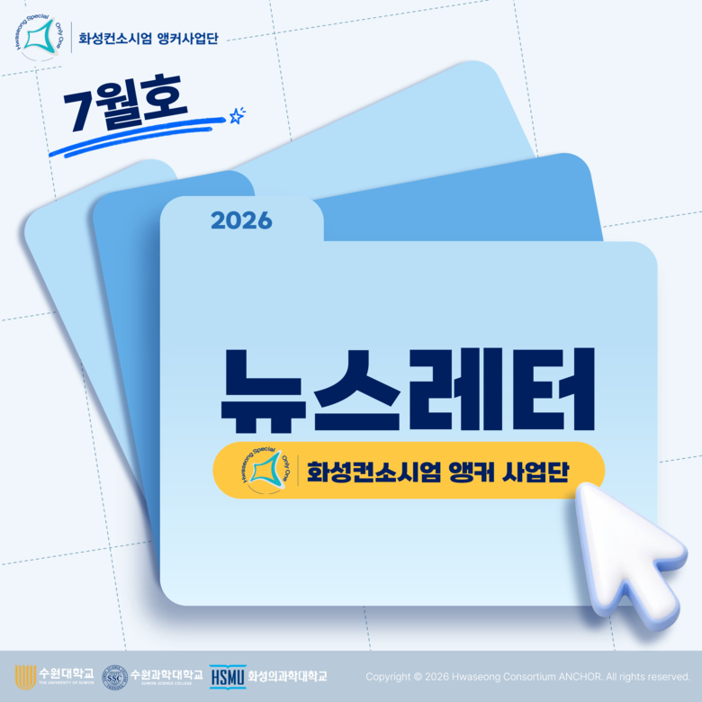 카드뉴스