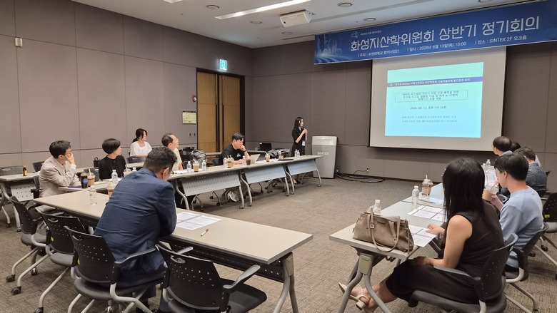 포토갤러리