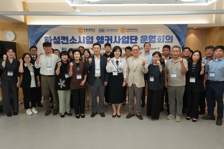 포토갤러리